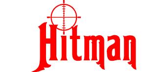 Hitman : Blood Money