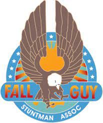 Fall Guy (The)