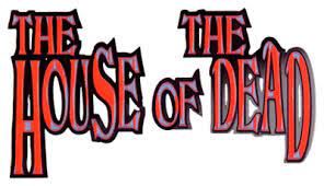 House of the Dead (The)