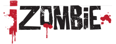 iZombie