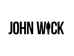 John Wick