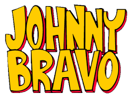 Johnny Bravo