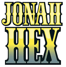 Jonah Hex