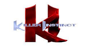 Killer Instinct