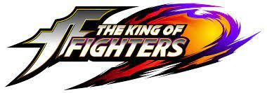 King of Fighters (The)