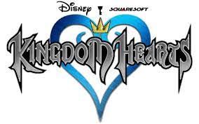 Kingdom Hearts