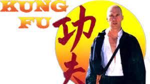 Kung Fu (srie TV)