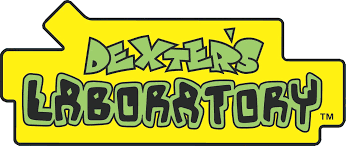 Dexter's Laboratory