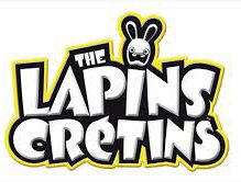 Lapins Crtins (les)