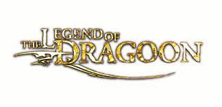 Legend of Dragoon (The)