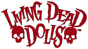 Living Dead Dolls