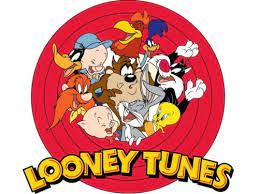 Looney Tunes