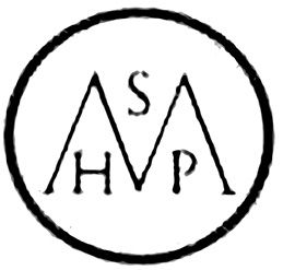 M.H.S.P. (Zamac Figure)