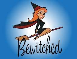 Bewitched
