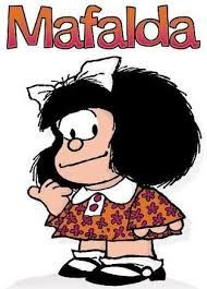 Mafalda