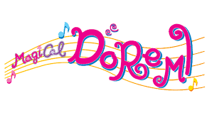 Magical Doremi
