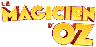 Magicien d'Oz (Le)