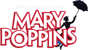 Mary Poppins