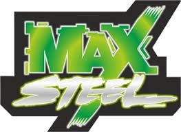 Max Steel