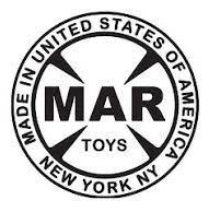 Marx Toys