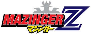 Mazinger