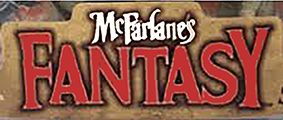 McFarlane\'s Fantasy
