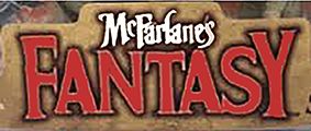 McFarlane's Fantasy