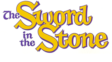 Sword in the Stone (The)