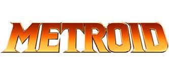 Metroid