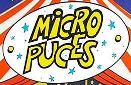 Micro Puces