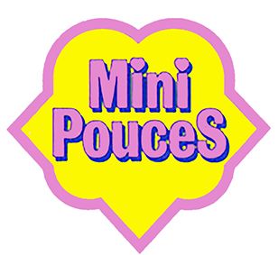 Mini Pouces (Cutie Club)