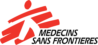 Mission Mdecins Sans Frontires