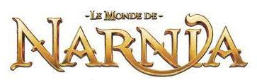 Monde de Narnia (Le)