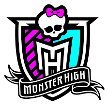 Monster High