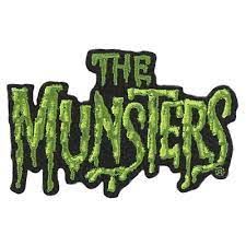 Munsters (The)