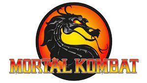 Mortal Kombat