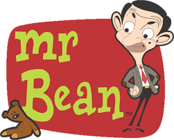 Mr. Bean