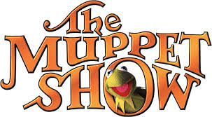 Muppet Show (The)