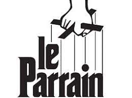 Parrain (Le)