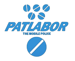 Patlabor