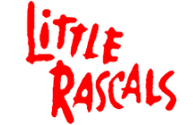 Little Rascals (the)