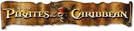 Pirates des Carabes