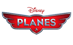 Planes (Disney)