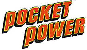 Pocket Power