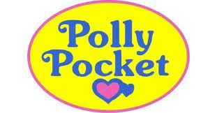 Polly Pocket