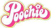 Poochie