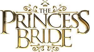 Princess Bride (The)