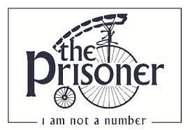 Prisoner (The)
