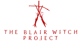 Projet Blair Witch (Le)