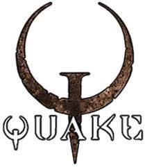 Quake